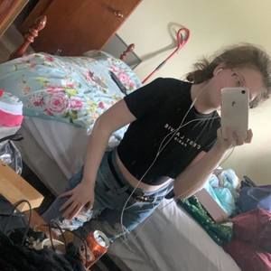 Meet your Posher, Sidney